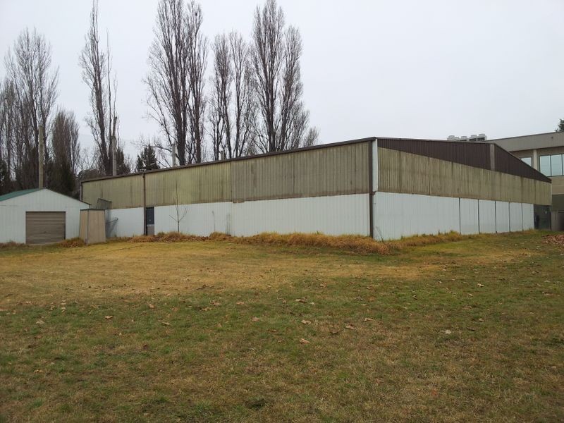 80 Morisset Street, Queanbeyan NSW 2620