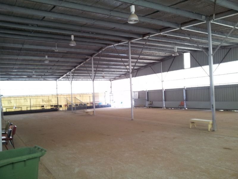 80 Morisset Street, Queanbeyan NSW 2620