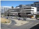 26/Level 2/54 Benjamin Way, Belconnen ACT 2617