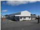 11 Whyalla Street, Fyshwick ACT 2609
