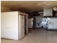 9/1 Farr Place, Isaacs ACT 2607