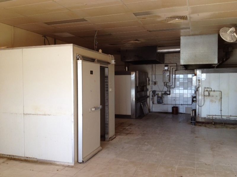 9/1 Farr Place, Isaacs ACT 2607
