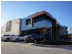 15-21 Beaconsfield Street, Fyshwick ACT 2609
