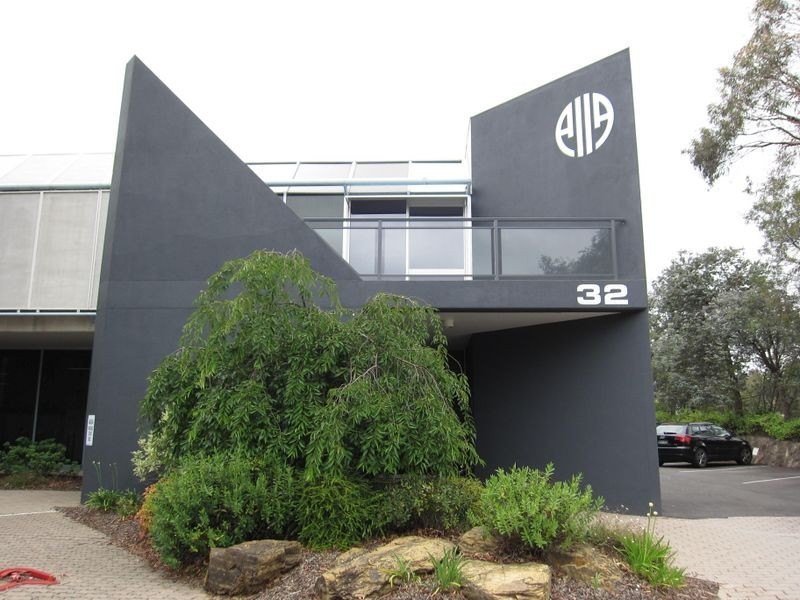 5 Ground Floor/32 Thesiger Court, Deakin ACT 2600