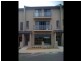 115 Anthony Rolfe Avenue, Gungahlin ACT 2912