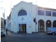 27 Northbourne Avenue, City ACT 2601