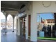 27 Northbourne Avenue, City ACT 2601