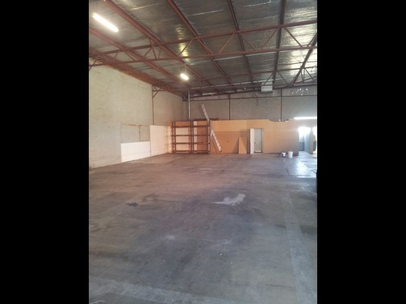 4/133 Gladstone Street, Fyshwick ACT 2609