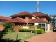 29 Torrens Street, Braddon ACT 2612
