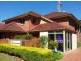 29 Torrens Street, Braddon ACT 2612