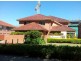 29 Torrens Street, Braddon ACT 2612