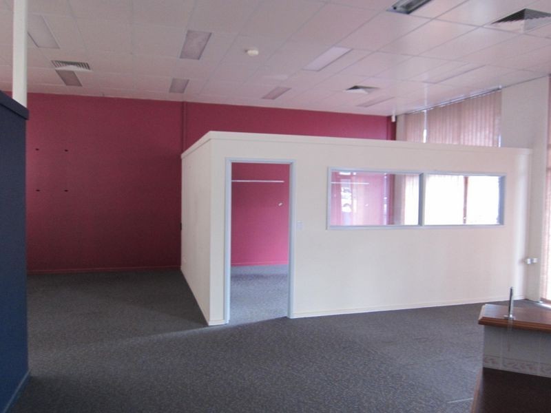 18 and 19/151-155 Gladstone Street, Fyshwick ACT 2609