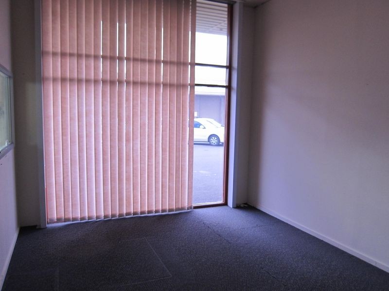 18 and 19/151-155 Gladstone Street, Fyshwick ACT 2609