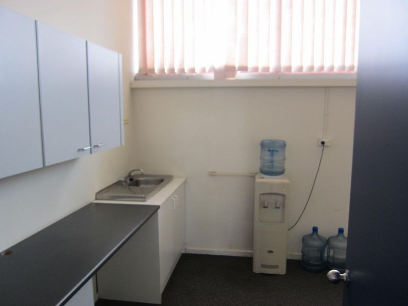 18 and 19/151-155 Gladstone Street, Fyshwick ACT 2609