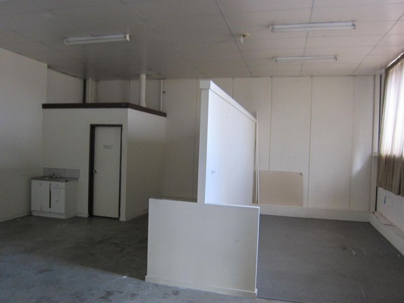 18 and 19/151-155 Gladstone Street, Fyshwick ACT 2609