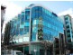 Level 5/10 Rudd Street, City ACT 2601