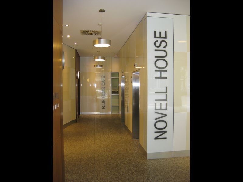 Levels 2 and 3/71 Northbourne Avenue, City ACT 2601