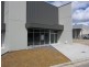 3/4 Pelle Street, Mitchell ACT 2911