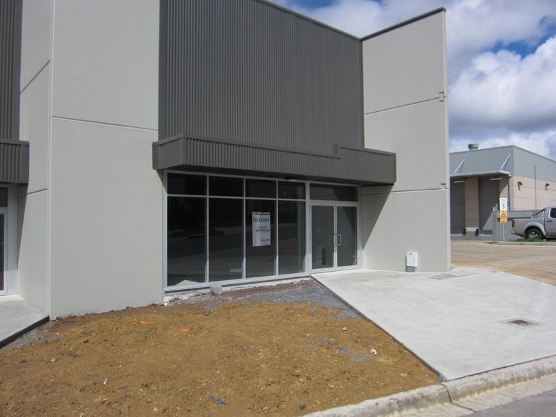 3/4 Pelle Street, Mitchell ACT 2911