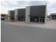 3/4 Pelle Street, Mitchell ACT 2911