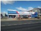 6 Ipswich Street, Fyshwick ACT 2609