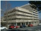 2 Ground Floor/24 Marcus Clarke Street, City ACT 2601