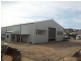 52 Bayldon Road, Queanbeyan NSW 2620