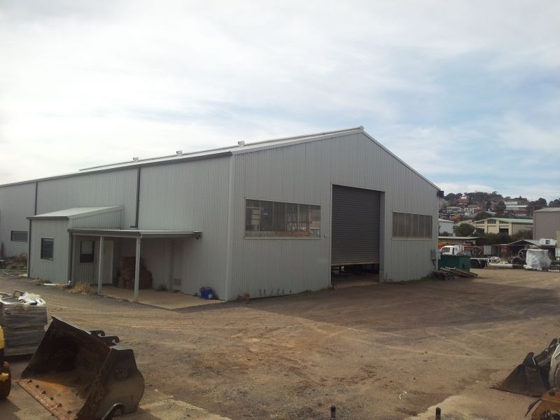 52 Bayldon Road, Queanbeyan NSW 2620