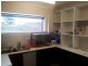 52 Bayldon Road, Queanbeyan NSW 2620