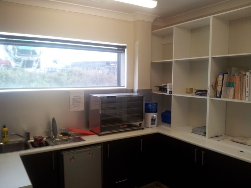 52 Bayldon Road, Queanbeyan NSW 2620