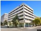 1 Level 1/11 London Circuit, City ACT 2601