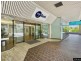 1 Level 1/11 London Circuit, City ACT 2601