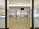 1 Level 1/11 London Circuit, City ACT 2601