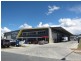 30 Sawmill Circuit, Hume ACT 2620