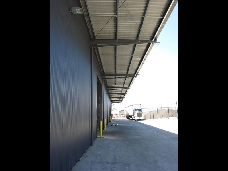 30 Sawmill Circuit, Hume ACT 2620