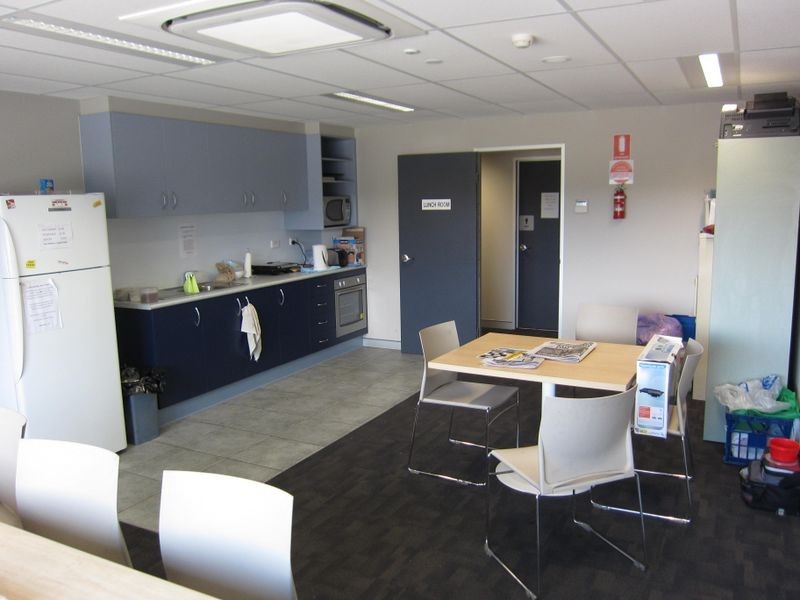 30 Sawmill Circuit, Hume ACT 2620