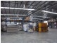 30 Sawmill Circuit, Hume ACT 2620