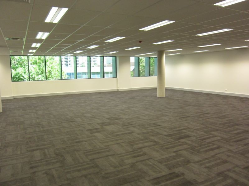 First Floor/10-12 Lonsdale Street, Braddon ACT 2612