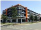 1/66 Anthony Rolfe Avenue, Gungahlin ACT 2912