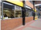 1/3 Bowman Street, Macquarie ACT 2614