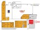 1/3 Bowman Street, Macquarie ACT 2614