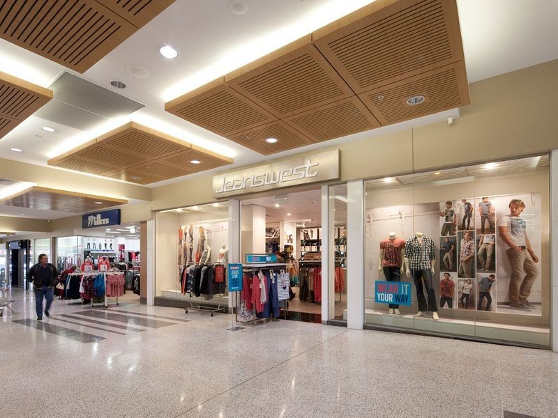 11/114 Sharp Street, Cooma NSW 2630