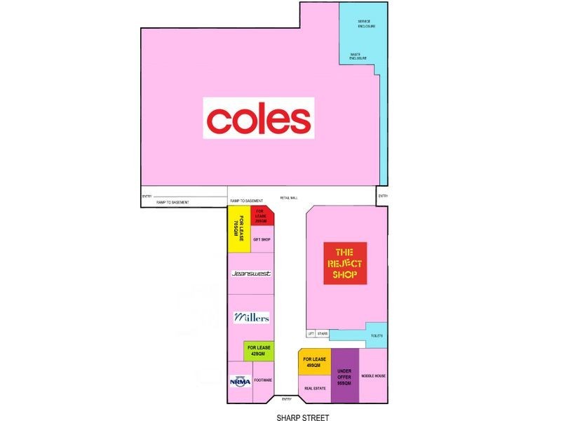 11/114 Sharp Street, Cooma NSW 2630