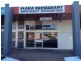 15 Heard Street, Mawson ACT 2607