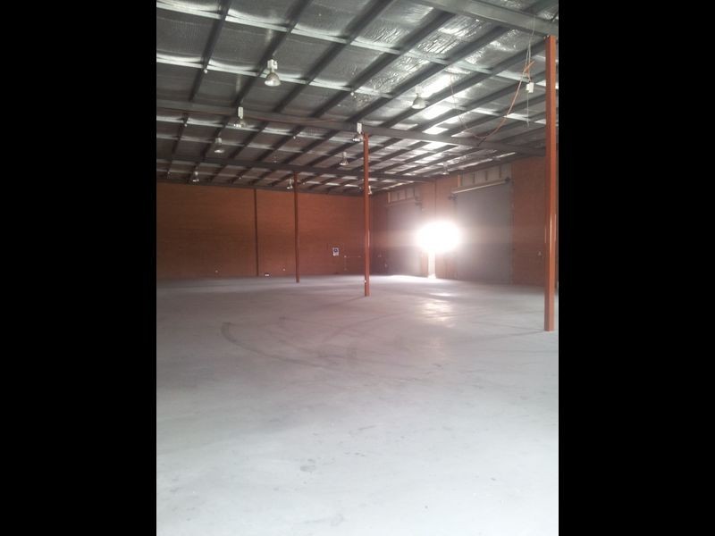 53 Tennant Street, Fyshwick ACT 2609