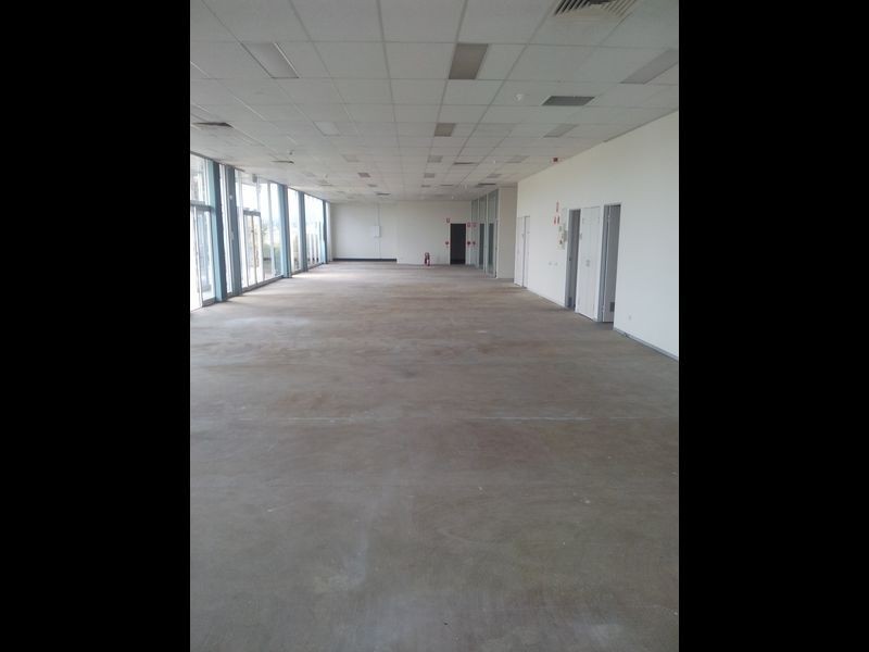 53 Tennant Street, Fyshwick ACT 2609