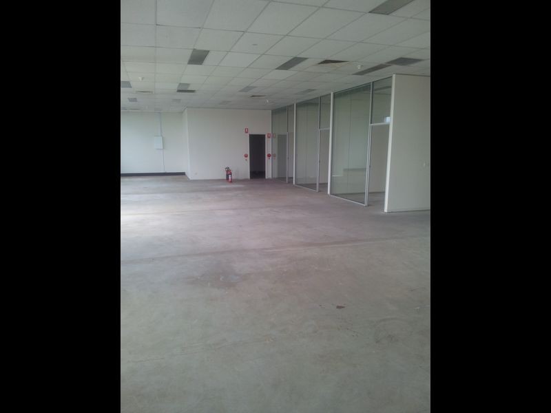 53 Tennant Street, Fyshwick ACT 2609