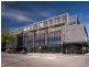 129/22 Lonsdale Street, Braddon ACT 2612