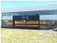 9 Lyell Street, Fyshwick ACT 2609