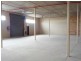 9 Lyell Street, Fyshwick ACT 2609